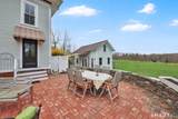 239 Hanks Hill Road - Photo 30