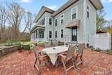 239 Hanks Hill Road - Photo 31