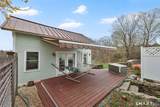 239 Hanks Hill Road - Photo 32