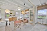 239 Hanks Hill Road - Photo 33