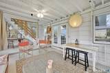 239 Hanks Hill Road - Photo 34