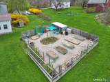 239 Hanks Hill Road - Photo 35