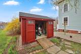 239 Hanks Hill Road - Photo 36