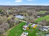 239 Hanks Hill Road - Photo 37