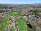 239 Hanks Hill Road - Photo 38