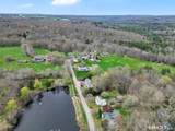 239 Hanks Hill Road - Photo 39