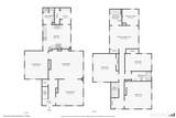 239 Hanks Hill Road - Photo 40