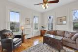 239 Hanks Hill Road - Photo 5