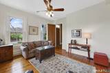 239 Hanks Hill Road - Photo 6