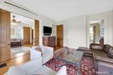 239 Hanks Hill Road - Photo 8