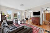 239 Hanks Hill Road - Photo 9