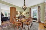 239 Hanks Hill Road - Photo 10