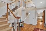 11 Silo Hill - Photo 18