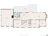 11 Silo Hill - Photo 19