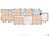 11 Silo Hill - Photo 32