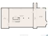 11 Silo Hill - Photo 35