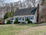 37 Grickis Lane - Photo 1