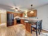 37 Grickis Lane - Photo 11