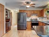 37 Grickis Lane - Photo 12