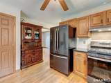 37 Grickis Lane - Photo 13