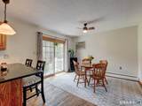 37 Grickis Lane - Photo 14