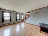 37 Grickis Lane - Photo 15