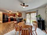 37 Grickis Lane - Photo 16