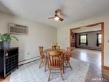 37 Grickis Lane - Photo 17
