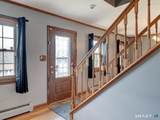 37 Grickis Lane - Photo 18