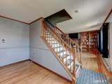37 Grickis Lane - Photo 19