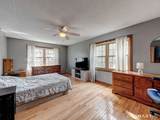 37 Grickis Lane - Photo 20