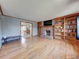 37 Grickis Lane - Photo 3