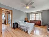 37 Grickis Lane - Photo 21