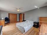 37 Grickis Lane - Photo 22