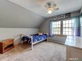37 Grickis Lane - Photo 23