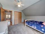37 Grickis Lane - Photo 24
