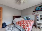 37 Grickis Lane - Photo 25