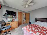 37 Grickis Lane - Photo 26