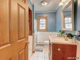 37 Grickis Lane - Photo 27