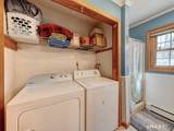 37 Grickis Lane - Photo 28