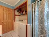 37 Grickis Lane - Photo 29