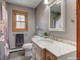 37 Grickis Lane - Photo 30