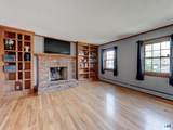 37 Grickis Lane - Photo 4