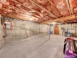 37 Grickis Lane - Photo 31