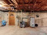 37 Grickis Lane - Photo 32