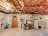 37 Grickis Lane - Photo 33
