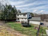 37 Grickis Lane - Photo 34