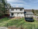 37 Grickis Lane - Photo 35