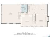 37 Grickis Lane - Photo 38