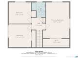 37 Grickis Lane - Photo 40